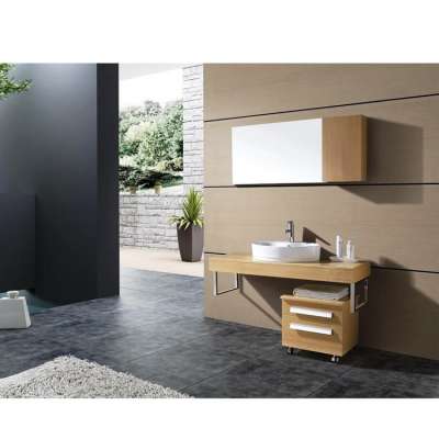 Hotel Bathroom Vanity,Sink Vanity Base,Bathroom Cabinets with Ceramic Vanity Tops